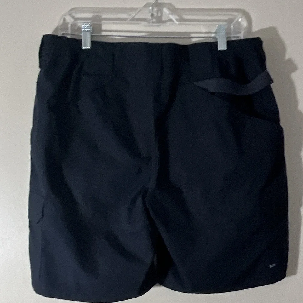 5.11 Tactical 11 tactical